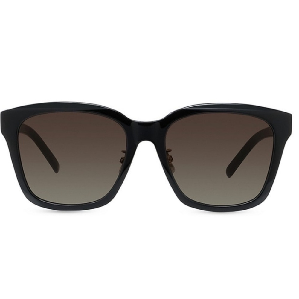 GIVENCHY Sunglasses 100% AUTHENTIC 56-18-145 MADE ITALY